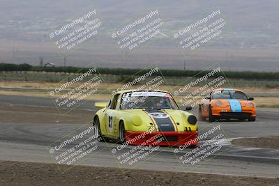 media/May-04-2024-PCA Golden Gate (Sat) [[175910c57a]]/Club Race/Cotton Corners/